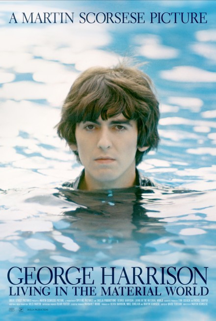 george-harrison-living-in-a-material-world.jpg